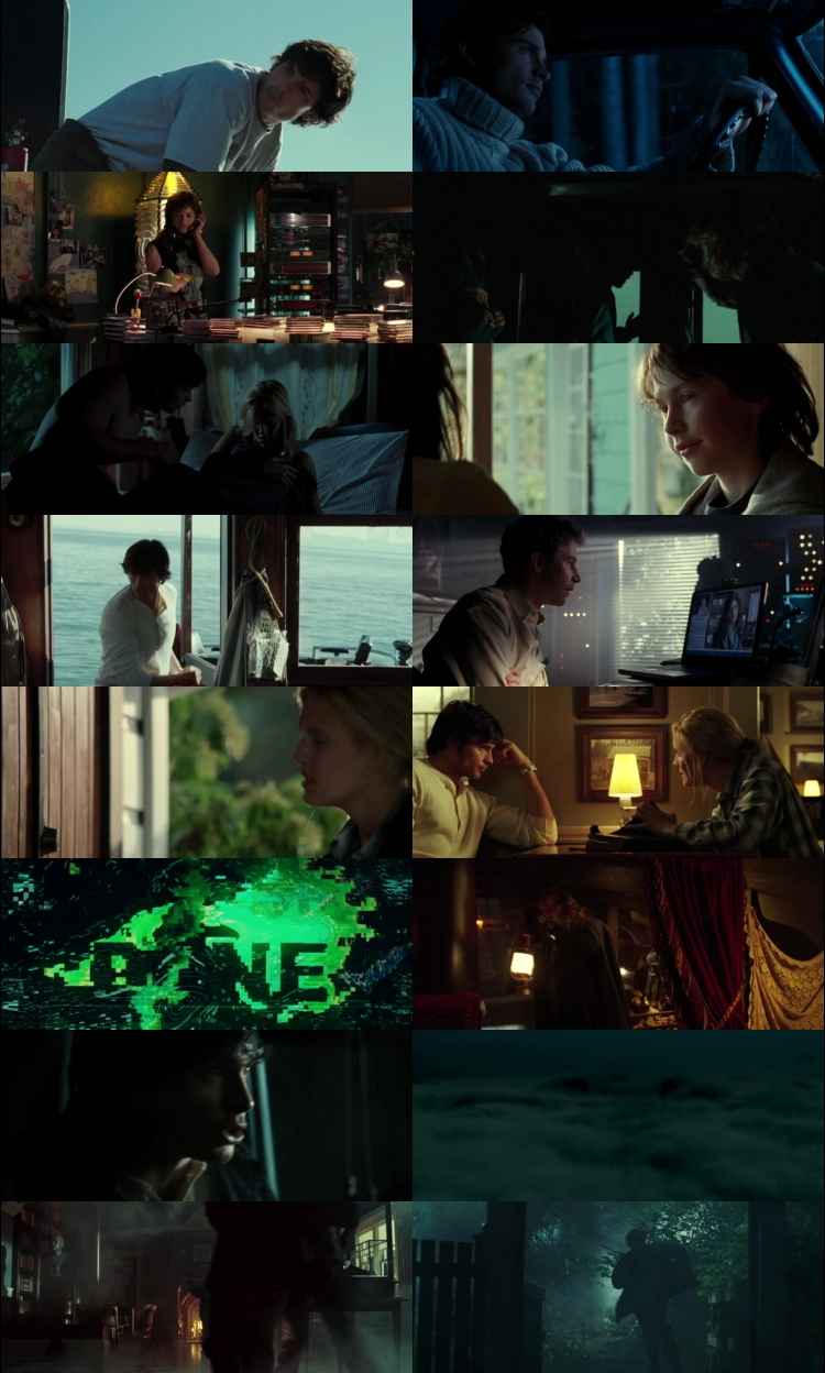 The Fog 2005 Hindi ORG Dual Audio Movie DD2.0 1080p 720p 480p BluRay ESubs x264 HEVC The Fog 2005 Hindi ORG Dual Audio Movie DD2.0 1080p 720p 480p BluRay ESubs x264 HEVC