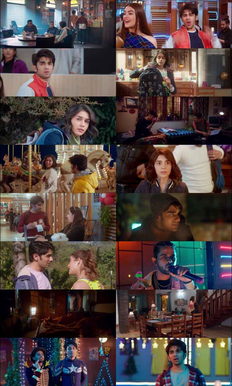 Middle Class Love 2022 Hindi Movie DD5.1 1080p 720p 480p HDRip ESubs x264 HEVC Middle Class Love 2022 Hindi Movie DD5.1 1080p 720p 480p HDRip ESubs x264 HEVC