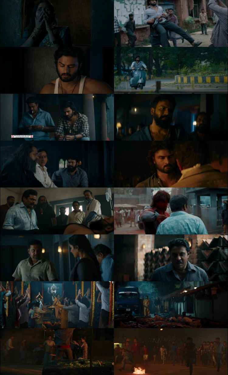 Harom Hara 2024 Hindi Movie DD5.1 1080p 720p 480p HDRip ESubs x264 HEVC Harom Hara 2024 Hindi Movie DD5.1 1080p 720p 480p HDRip ESubs x264 HEVC
