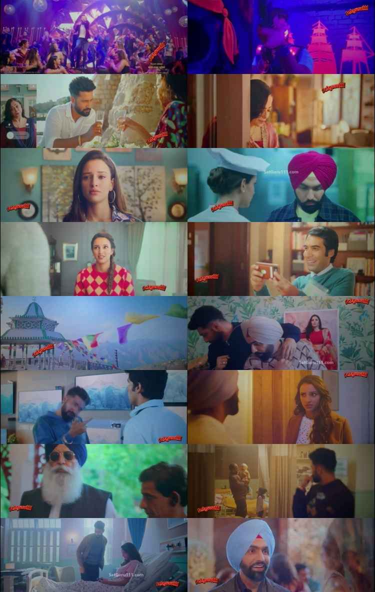 Bad Newz 2024 Hindi Movie DD5.1 1080p 720p 480p HDRip ESubs x264 HEVC Bad Newz 2024 Hindi Movie DD5.1 1080p 720p 480p HDRip ESubs x264 HEVC