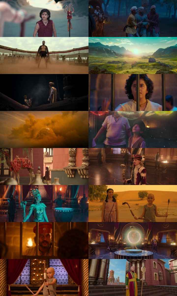 Chhota Bheem and the Curse of Damyaan 2024 Hindi ORG Dual Audio Movie DD2.0 1080p 720p 480p UNCUT HDRip ESubs x264 HEVC Chhota Bheem and the Curse of Damyaan 2024 Hindi ORG Dual Audio Movie DD2.0 1080p 720p 480p UNCUT HDRip ESubs x264 HEVC