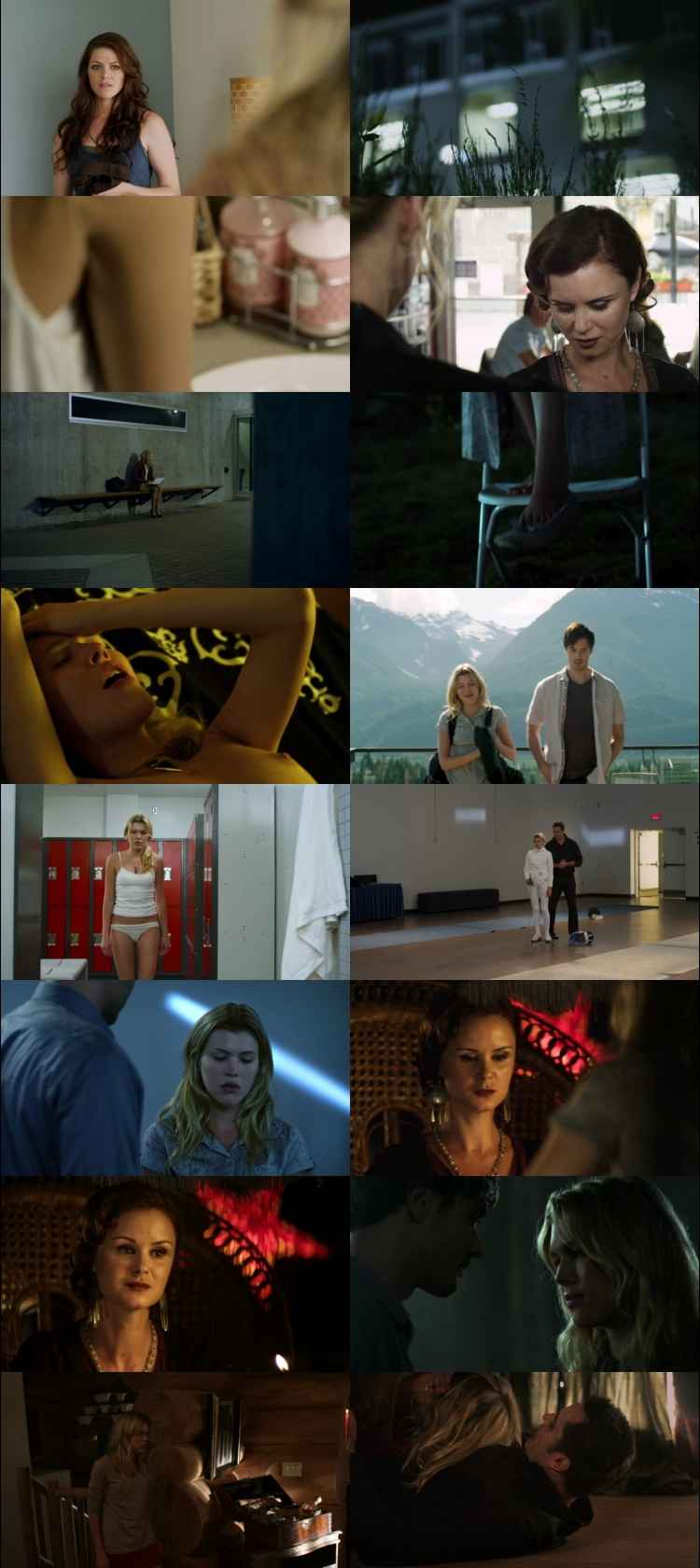 Embrace of the Vampire 2013 Hindi ORG Dual Audio Movie DD2.0 1080p 720p 480p BluRay ESubs x264 HEVC Embrace of the Vampire 2013 Hindi ORG Dual Audio Movie DD2.0 1080p 720p 480p BluRay ESubs x264 HEVC