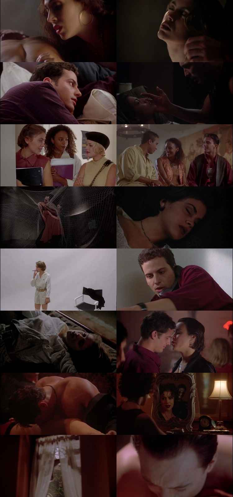 Embrace of the Vampire 1995 Hindi ORG Dual Audio Movie DD2.0 1080p 720p 480p BluRay ESubs x264 HEVC Embrace of the Vampire 1995 Hindi ORG Dual Audio Movie DD2.0 1080p 720p 480p BluRay ESubs x264 HEVC