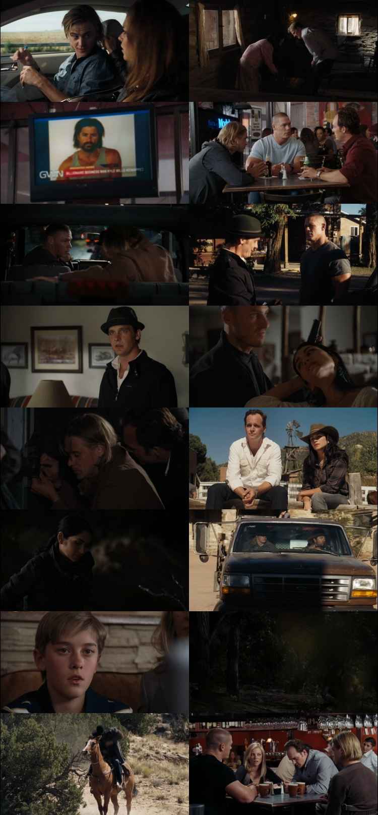 The Reunion 2011 Hindi ORG Dual Audio Movie DD2.0 1080p 720p 480p BluRay ESubs x264 HEVC The Reunion 2011 Hindi ORG Dual Audio Movie DD2.0 1080p 720p 480p BluRay ESubs x264 HEVC