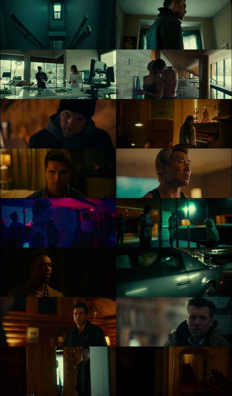 Simulant one0one4 Hindi ORG Dual Audio Movie DD5.1 1080p 7one0p 480p Web-DL ESubs xone64 HEVC Simulant one0one4 Hindi ORG Dual Audio Movie DD5.1 1080p 7one0p 480p Web-DL ESubs xone64 HEVC