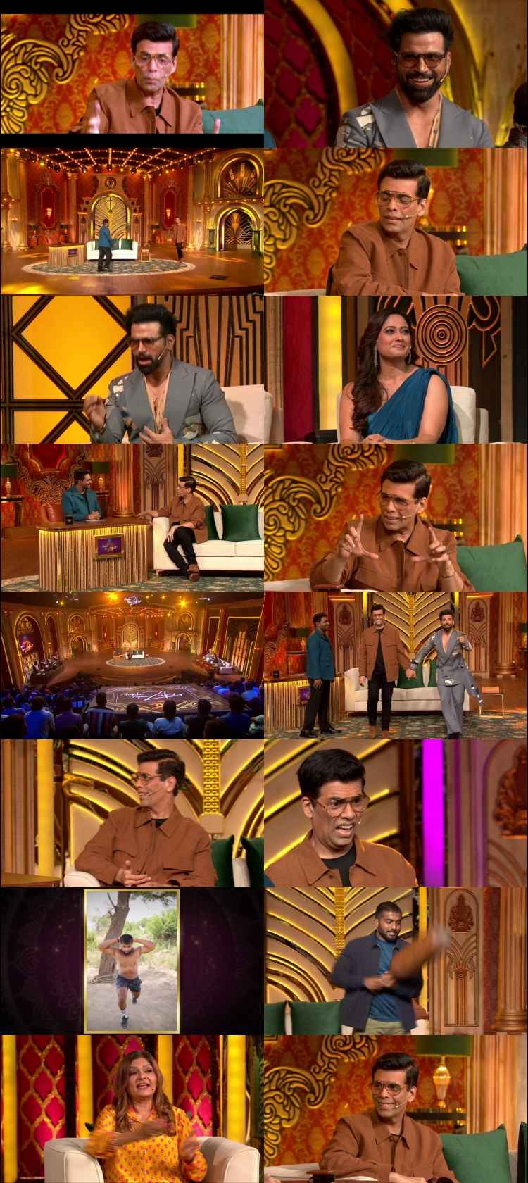 Aapka Apna Zakir Season 1 10 August 2024 Episode 01 Web-DL 720p 480p Aapka Apna Zakir Season 1 10 August 2024 Episode 01 Web-DL 720p 480p