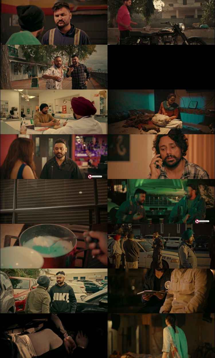 Alzheimer 2024 Punjabi Movie 1080p 720p 480p HDRip ESubs HEVC Alzheimer 2024 Punjabi Movie 1080p 720p 480p HDRip ESubs HEVC