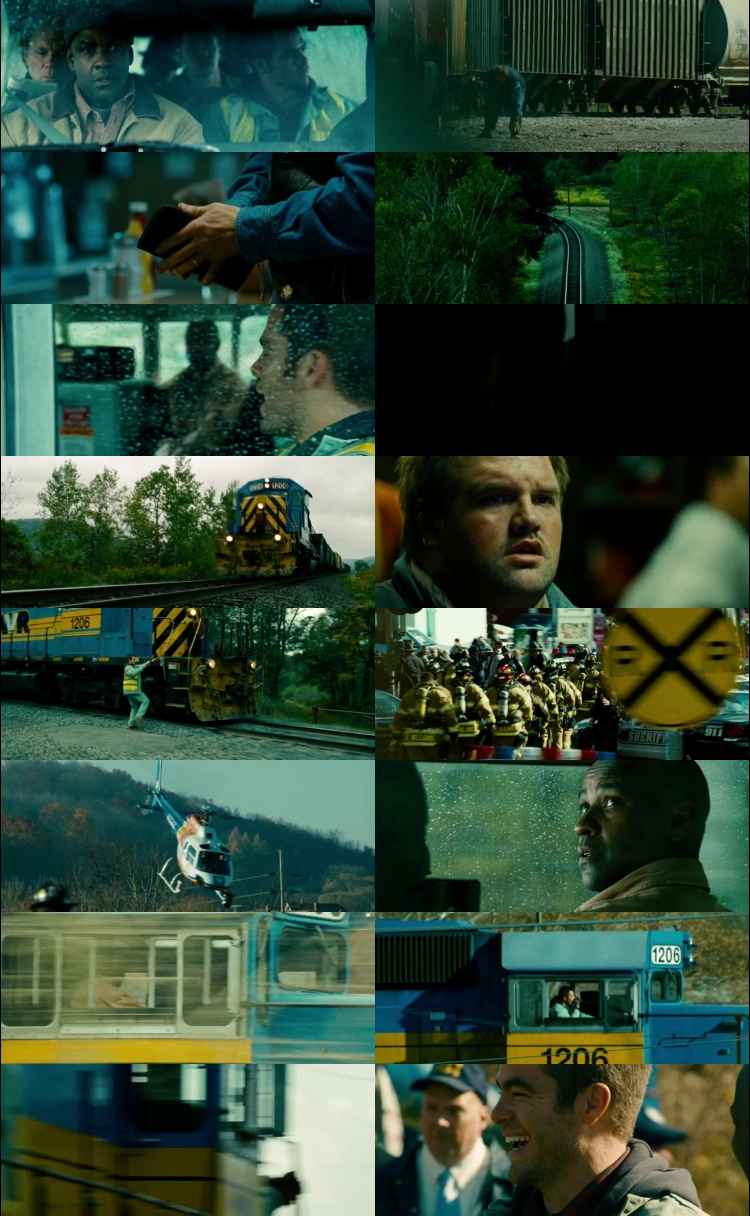 Unstoppable 2010 Hindi ORG Dual Audio Movie DD2.0 1080p 720p 480p BluRay ESubs x264 HEVC Unstoppable 2010 Hindi ORG Dual Audio Movie DD2.0 1080p 720p 480p BluRay ESubs x264 HEVC