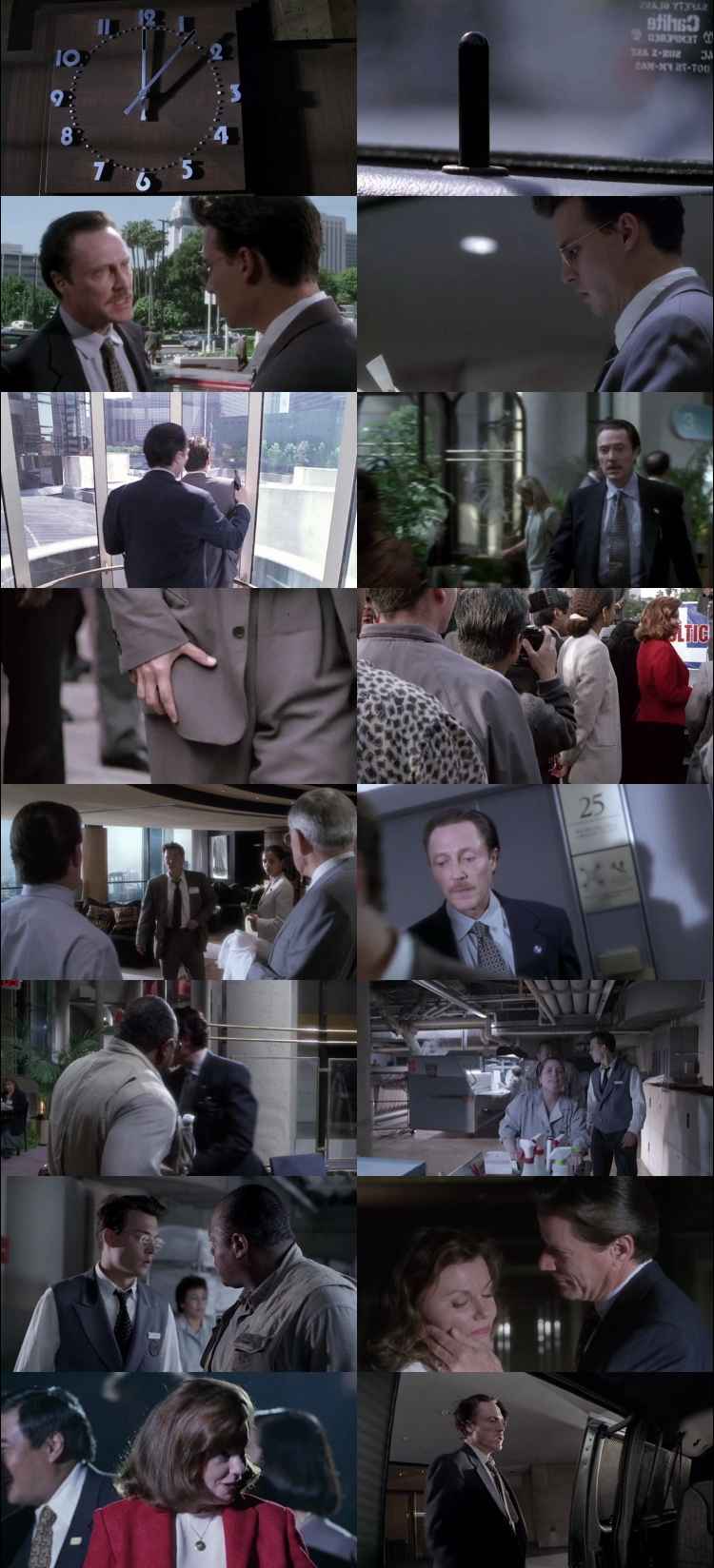 Nick Of Time 1995 Hindi ORG Dual Audio Movie DD2.0 1080p 720p 480p BluRay ESubs x264 HEVC Nick Of Time 1995 Hindi ORG Dual Audio Movie DD2.0 1080p 720p 480p BluRay ESubs x264 HEVC