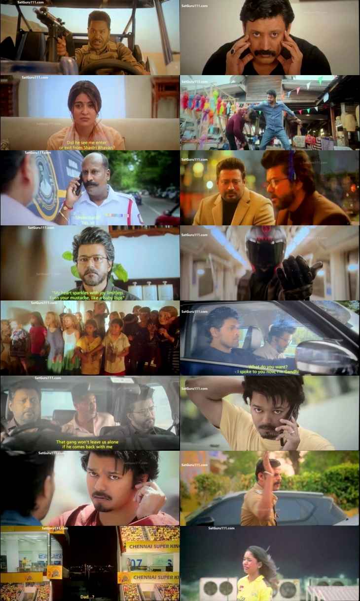 The Greatest of All Time 2024 Hindi ORG Dual Audio Movie DD2.0 1080p 720p 480p UNCUT HDTS ESubs x264 HEVC The Greatest of All Time 2024 Hindi ORG Dual Audio Movie DD2.0 1080p 720p 480p UNCUT HDTS ESubs x264 HEVC