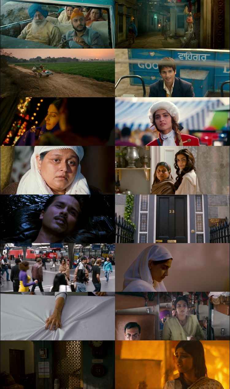 Mausam 2011 Hindi Movie DD5.1 1080p 720p 480p HDRip ESubs x264 HEVC Mausam 2011 Hindi Movie DD5.1 1080p 720p 480p HDRip ESubs x264 HEVC