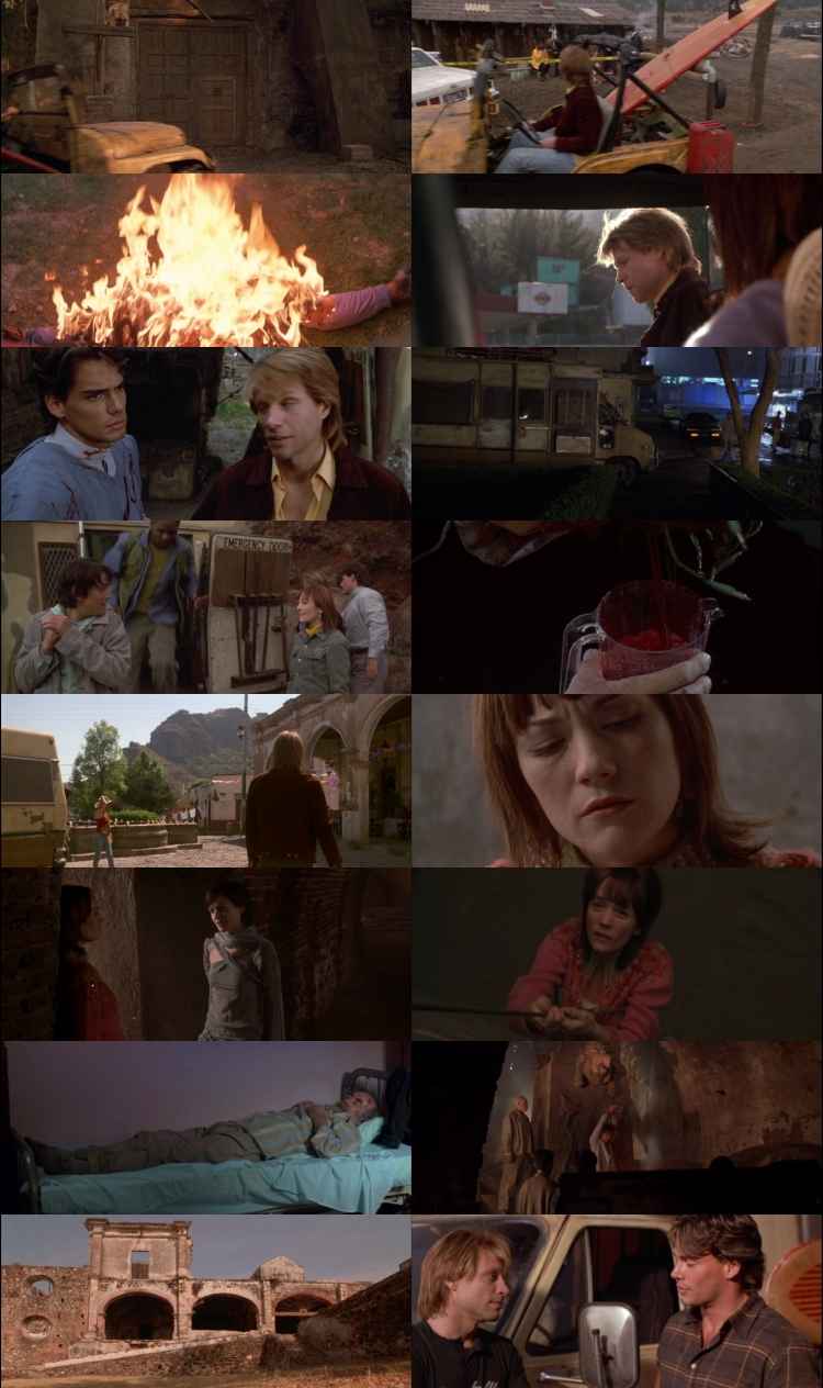 Vampires Los Muertos 2002 Hindi ORG Dual Audio Movie DD2.0 1080p 720p 480p BluRay ESubs x264 HEVC Vampires Los Muertos 2002 Hindi ORG Dual Audio Movie DD2.0 1080p 720p 480p BluRay ESubs x264 HEVC