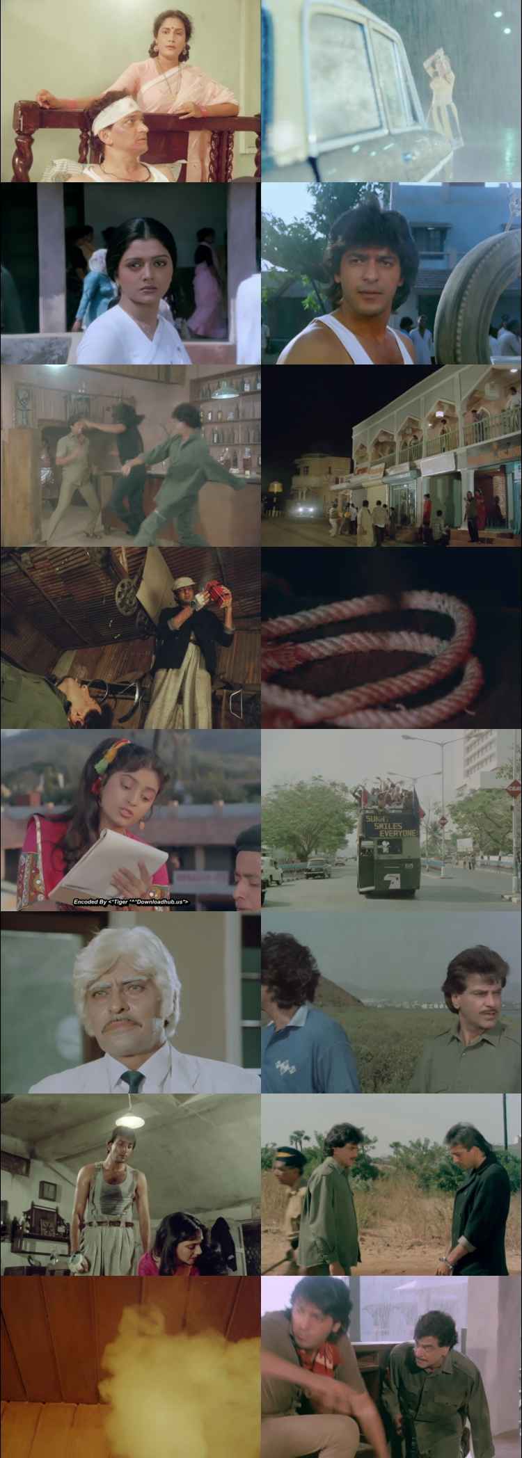 Zahreelay 1990 Hindi Movie DD2.0 1080p 720p 480p HDRip x264 HEVC Zahreelay 1990 Hindi Movie DD2.0 1080p 720p 480p HDRip x264 HEVC
