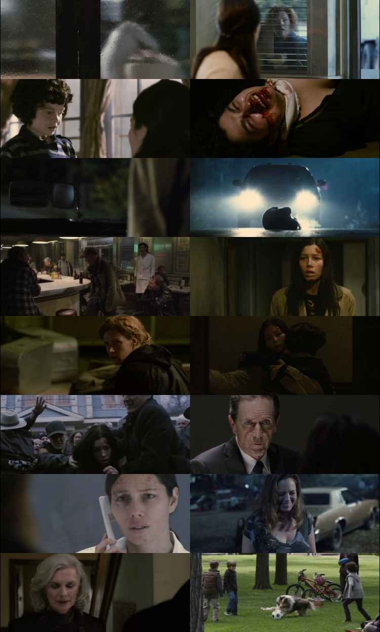 The Tall Man 2012 Hindi ORG Dual Audio Movie DD2.0 1080p 720p 480p BluRay ESubs x264 HEVC The Tall Man 2012 Hindi ORG Dual Audio Movie DD2.0 1080p 720p 480p BluRay ESubs x264 HEVC