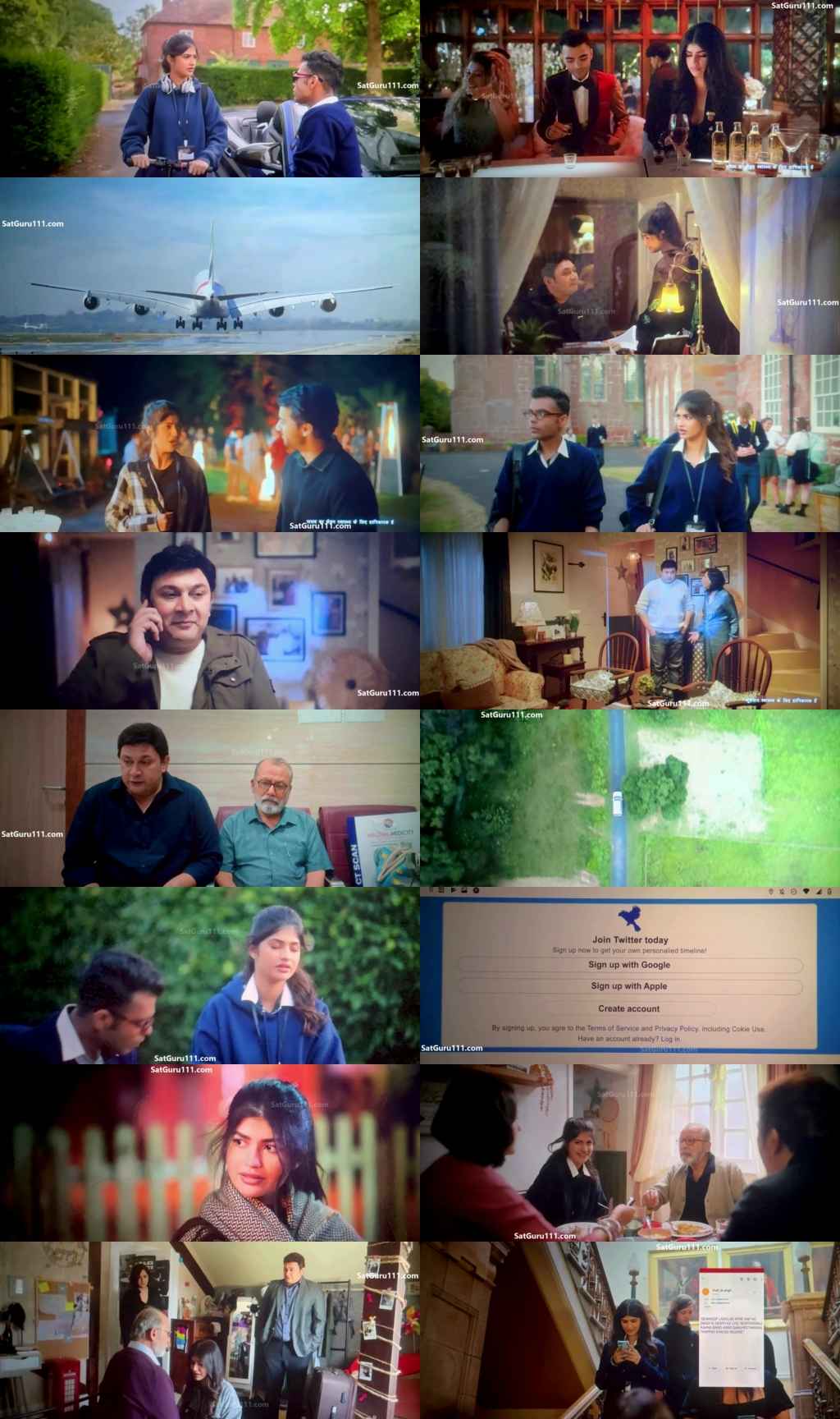 Binny and Family 2024 Hindi Dual Audio Movie 1080p 720p 480p HDCAM Binny and Family 2024 Hindi Dual Audio Movie 1080p 720p 480p HDCAM
