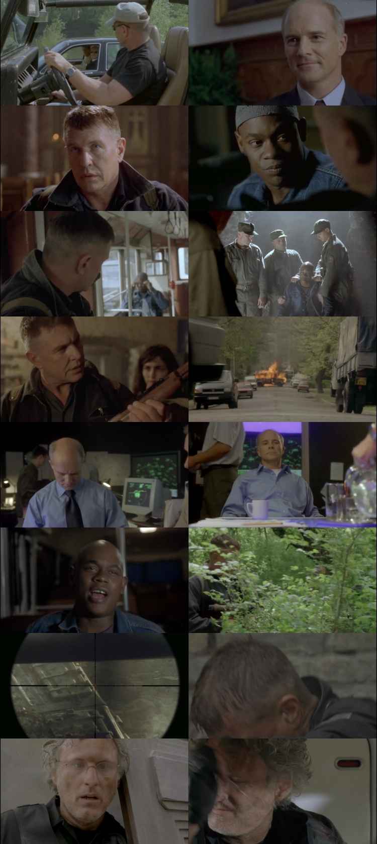Sniper 2 2002 Hindi ORG Dual Audio Movie DD5.1 1080p 720p 480p Web-DL ESubs x264 HEVC Sniper 2 2002 Hindi ORG Dual Audio Movie DD5.1 1080p 720p 480p Web-DL ESubs x264 HEVC