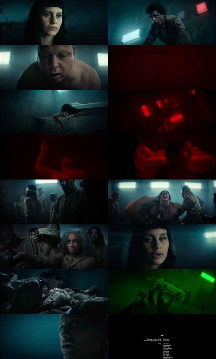 The Platform 2 2024 Hindi ORG Dual Audio Movie DD5.1 1080p 720p 480p Web-DL ESubs x264 HEVC The Platform 2 2024 Hindi ORG Dual Audio Movie DD5.1 4k 1080p 720p 480p Web-DL ESubs x264 HEVC