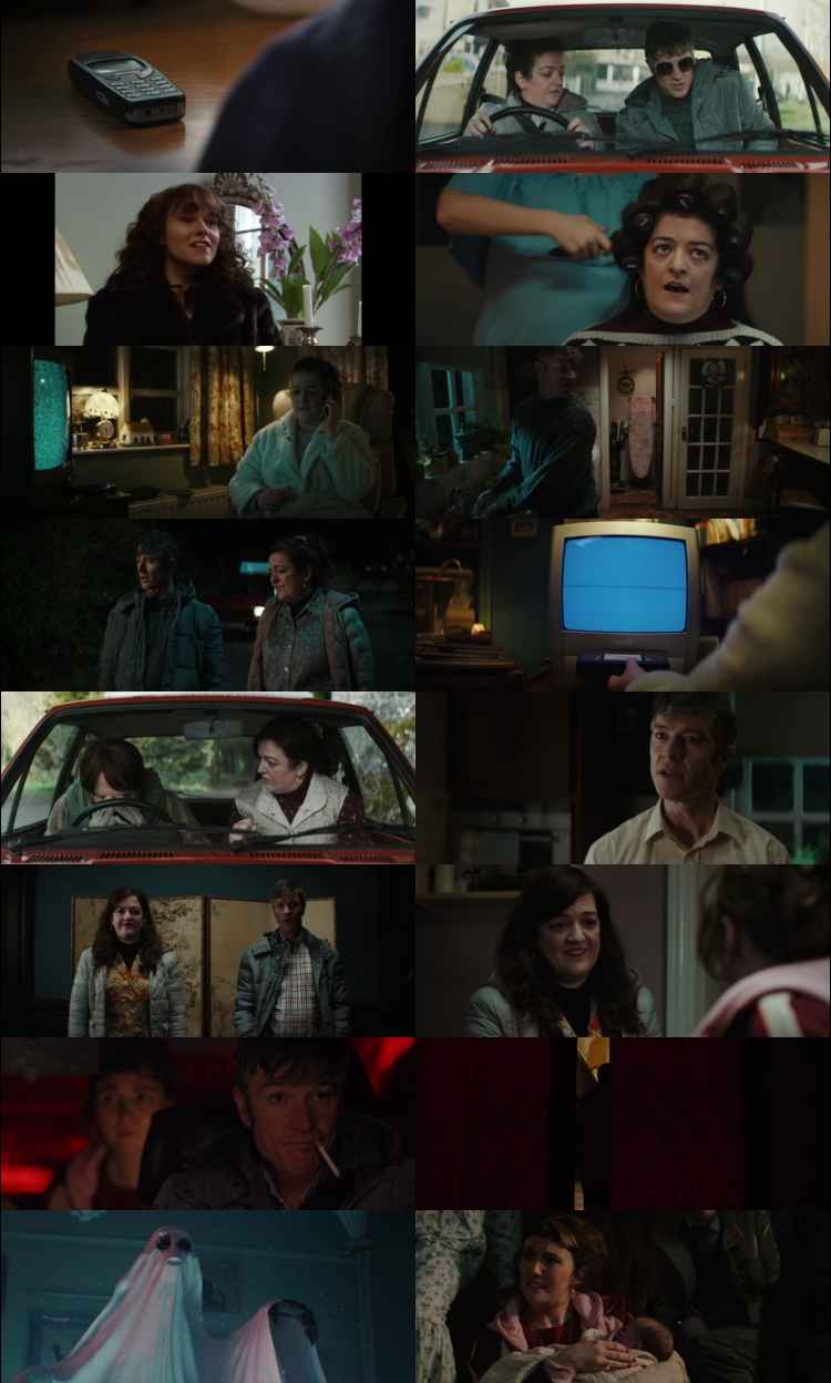 Extra Ordinary 2019 Hindi ORG Dual Audio Movie DD2.0 1080p 720p 480p BluRay ESubs x264 HEVC Extra Ordinary 2019 Hindi ORG Dual Audio Movie DD2.0 1080p 720p 480p BluRay ESubs x264 HEVC