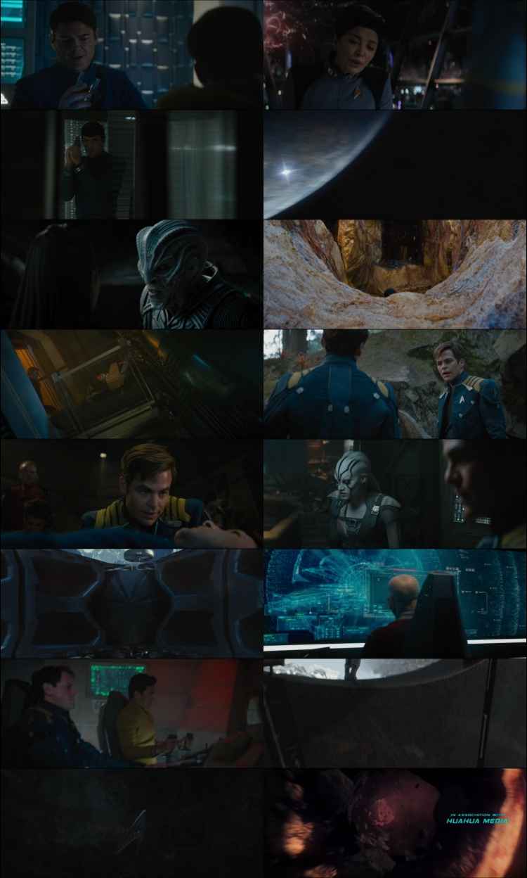 Star Trek Beyond 2016 Hindi ORG Dual Audio Movie DD2.0 1080p 720p 480p BluRay ESubs x264 HEVC Star Trek Beyond 2016 Hindi ORG Dual Audio Movie DD2.0 1080p 720p 480p BluRay ESubs x264 HEVC