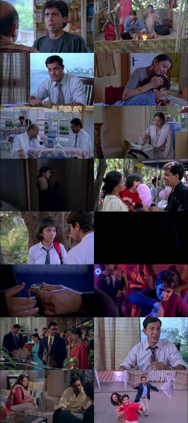 Apna Asmaan 2007 Hindi Movie DD5.1 4k 1080p 720p 480p HDRip ESubs x264 HEVC Apna Asmaan 2007 Hindi Movie DD5.1 4k 1080p 720p 480p HDRip ESubs x264 HEVC