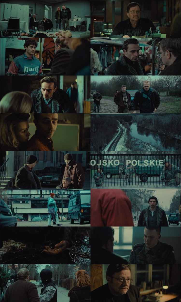 Justice 2024 Hindi ORG Dual Audio Movie DD5.1 1080p 720p 480p Web-DL ESubs x264 HEVC Justice 2024 Hindi ORG Dual Audio Movie DD5.1 4k 1080p 720p 480p Web-DL ESubs x264 HEVC