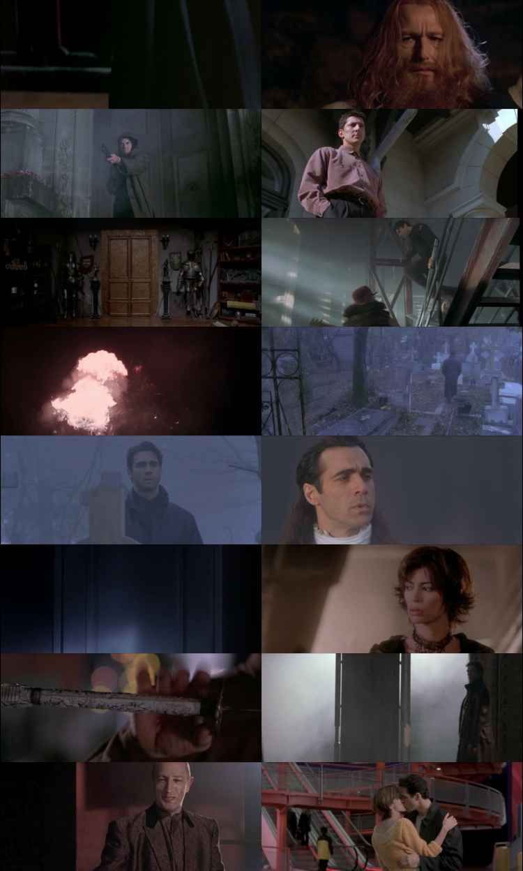 Highlander Endgame 2000 Hindi ORG Dual Audio Movie DD2.0 1080p 720p 480p BluRay ESubs x264 HEVC Highlander Endgame 2000 Hindi ORG Dual Audio Movie DD2.0 1080p 720p 480p BluRay ESubs x264 HEVC