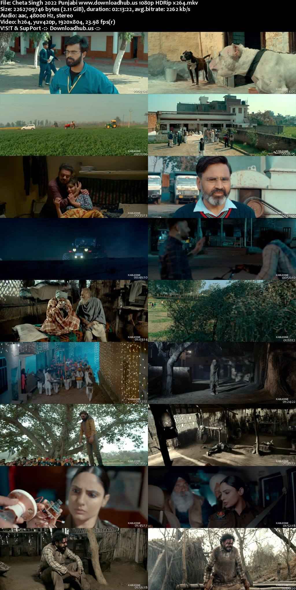 Cheta Singh 2023 Punjabi Movie DD2.0 1080p 720p 480p HDRip HEVC Cheta Singh 2023 Punjabi Movie DD2.0 1080p 720p 480p HDRip HEVC
