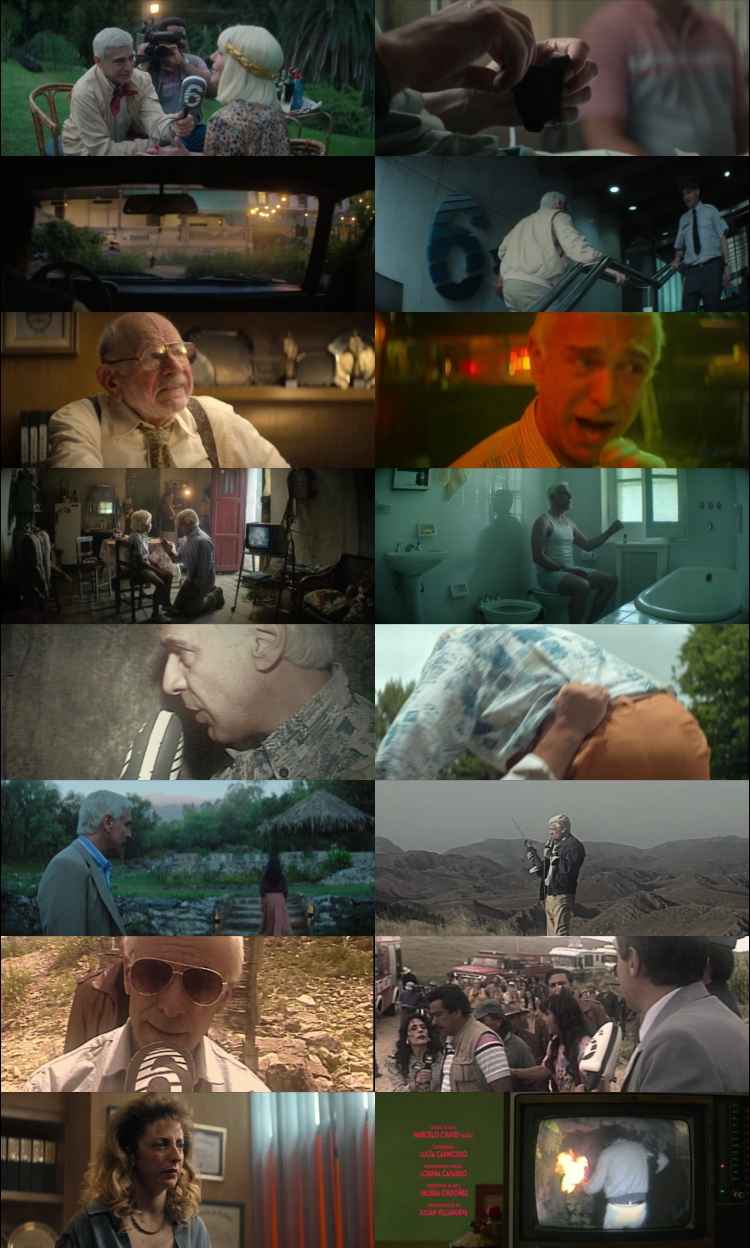 The Man Who Loved UFOs 2024 Hindi ORG Dual Audio Movie DD5.1 1080p 720p 480p Web-DL ESubs x264 HEVC The Man Who Loved UFOs 2024 Hindi ORG Dual Audio Movie DD5.1 4k 1080p 720p 480p Web-DL ESubs x264 HEVC