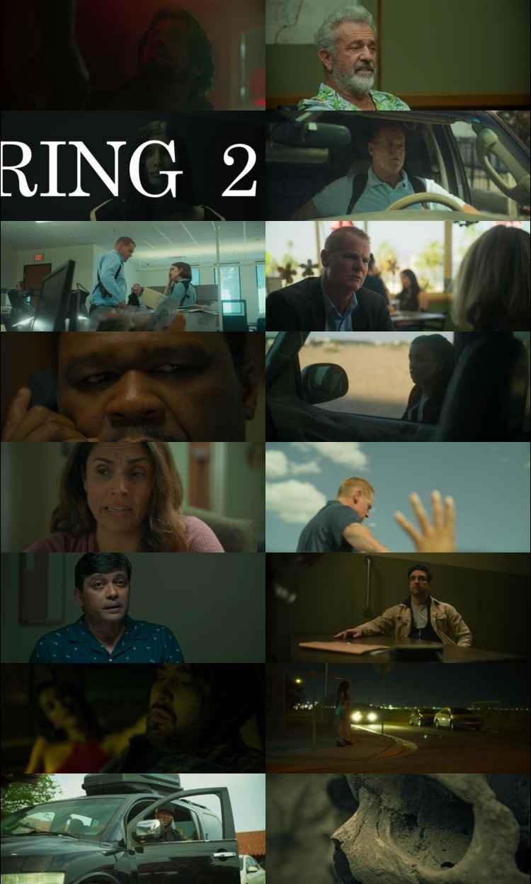 Boneyard 2024 Hindi ORG Dual Audio Movie DD5.1 1080p 720p 480p Web-DL ESubs x264 HEVC Boneyard 2024 Hindi ORG Dual Audio Movie DD5.1 4k 1080p 720p 480p Web-DL ESubs x264 HEVC