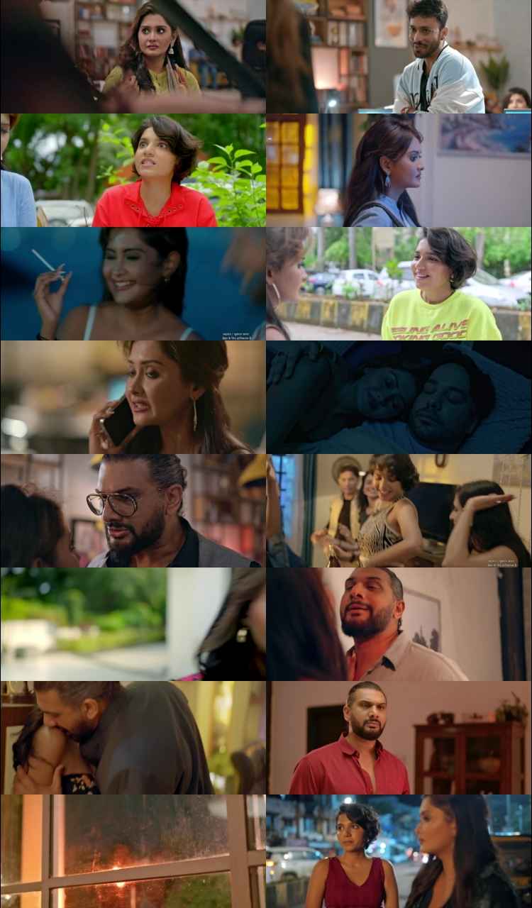 Forbidden Love 2024 Hindi Movie DD2.0 1080p 720p 480p HDRip ESubs x264 HEVC Forbidden Love 2024 Hindi Movie DD2.0 1080p 720p 480p HDRip ESubs x264 HEVC