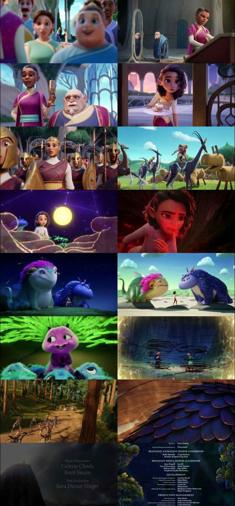 Spellbound 2024 Hindi ORG Dual Audio Movie DD2.0 1080p 720p 480p Web-DL ESubs x264 HEVC Spellbound 2024 Hindi ORG Dual Audio Movie DD2.0 4k 1080p 720p 480p Web-DL ESubs x264 HEVC