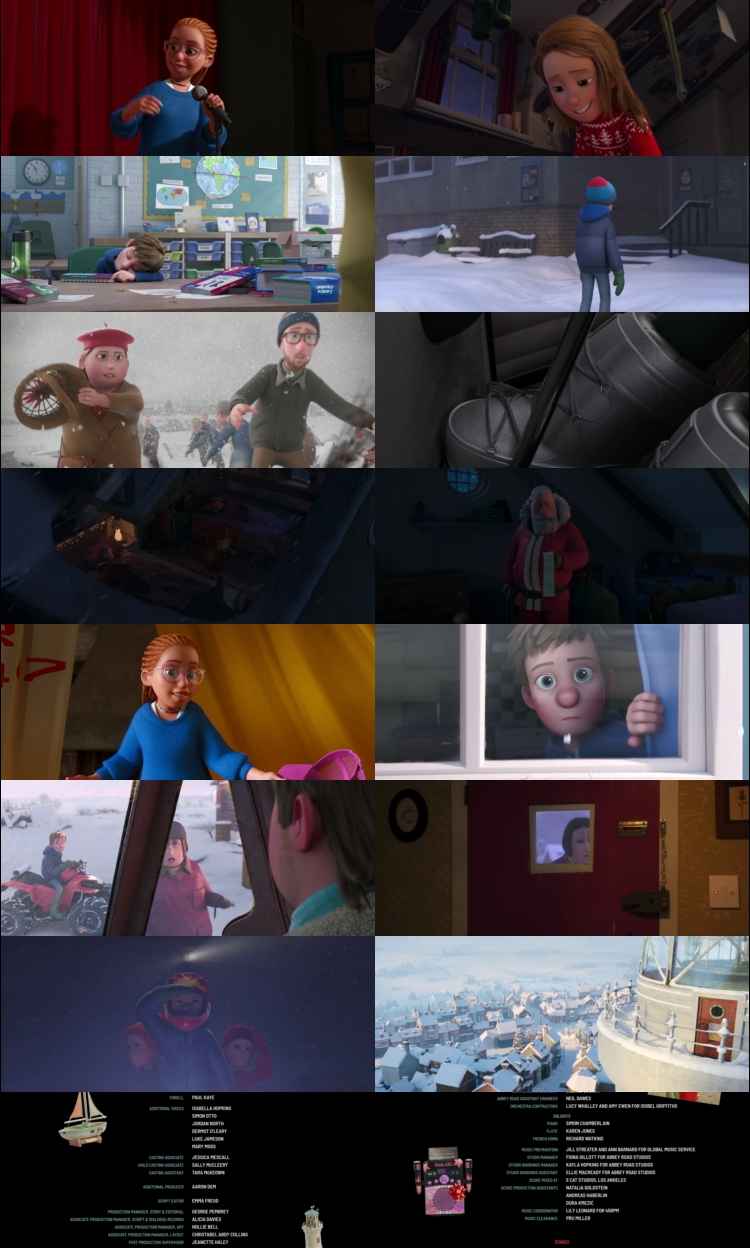 That Christmas 2024 Hindi ORG Dual Audio Movie DD5.1 1080p 720p 480p Web-DL ESubs x264 HEVC That Christmas 2024 Hindi ORG Dual Audio Movie DD5.1 1080p 720p 480p Web-DL ESubs x264 HEVC