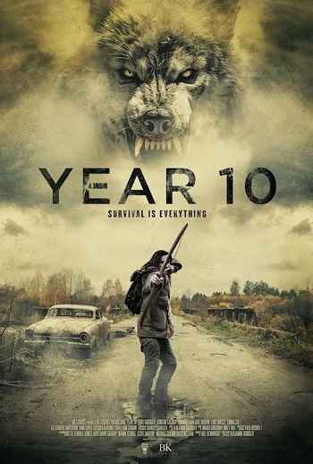 Year 10 2024 Hindi ORG Dual Audio Movie DD5.1 1080p 720p 480p Web-DL ESubs x264