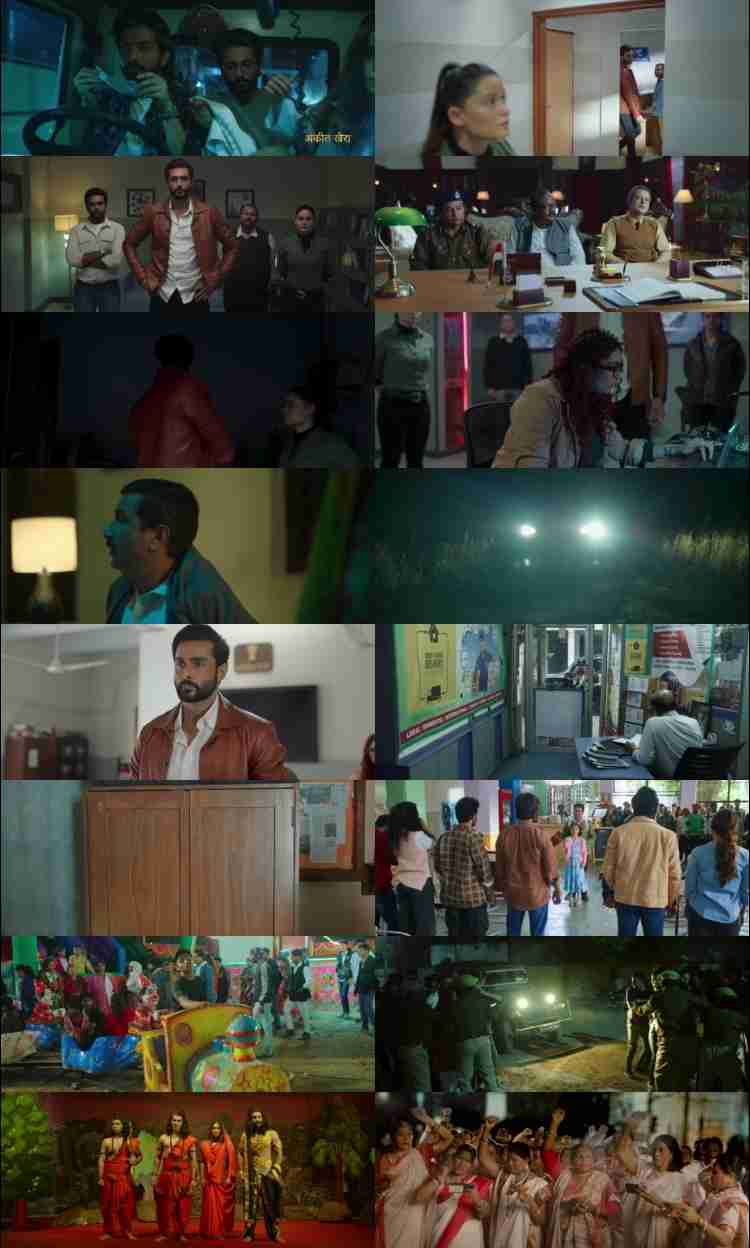 Taarzan The Wonder Car 2004 Hindi Movie DD5.1 1080p 720p 480p HDRip ESubs x264 HEVC