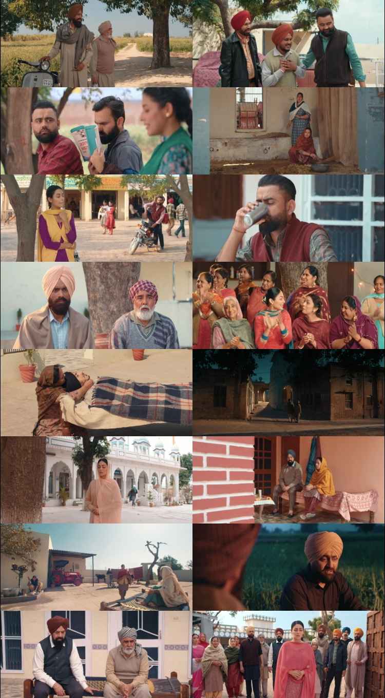 Shukrana 2024 Punjabi Movie DD5.1 1080p 720p 480p HDRip x264 HEVC Shukrana 2024 Punjabi Movie DD5.1 1080p 720p 480p HDRip x264 HEVC