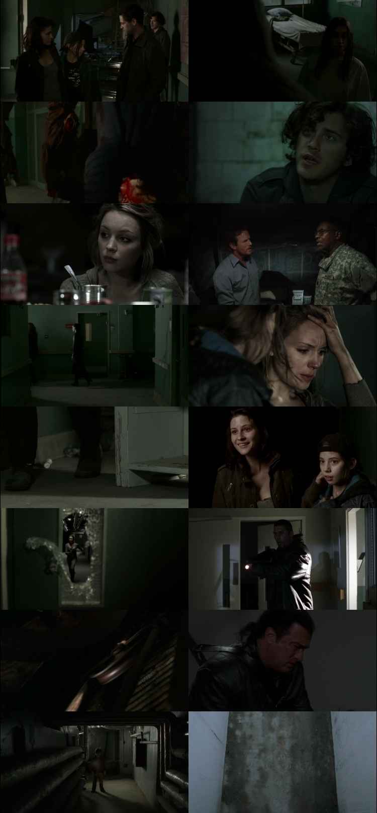 Against The Dark 2009 Hindi ORG Dual Audio Movie DD2.0 1080p 720p 480p BluRay ESubs x264 HEVC Against The Dark 2009 Hindi ORG Dual Audio Movie DD5.1 4k 1080p 720p 480p BluRay ESubs x264 HEVC