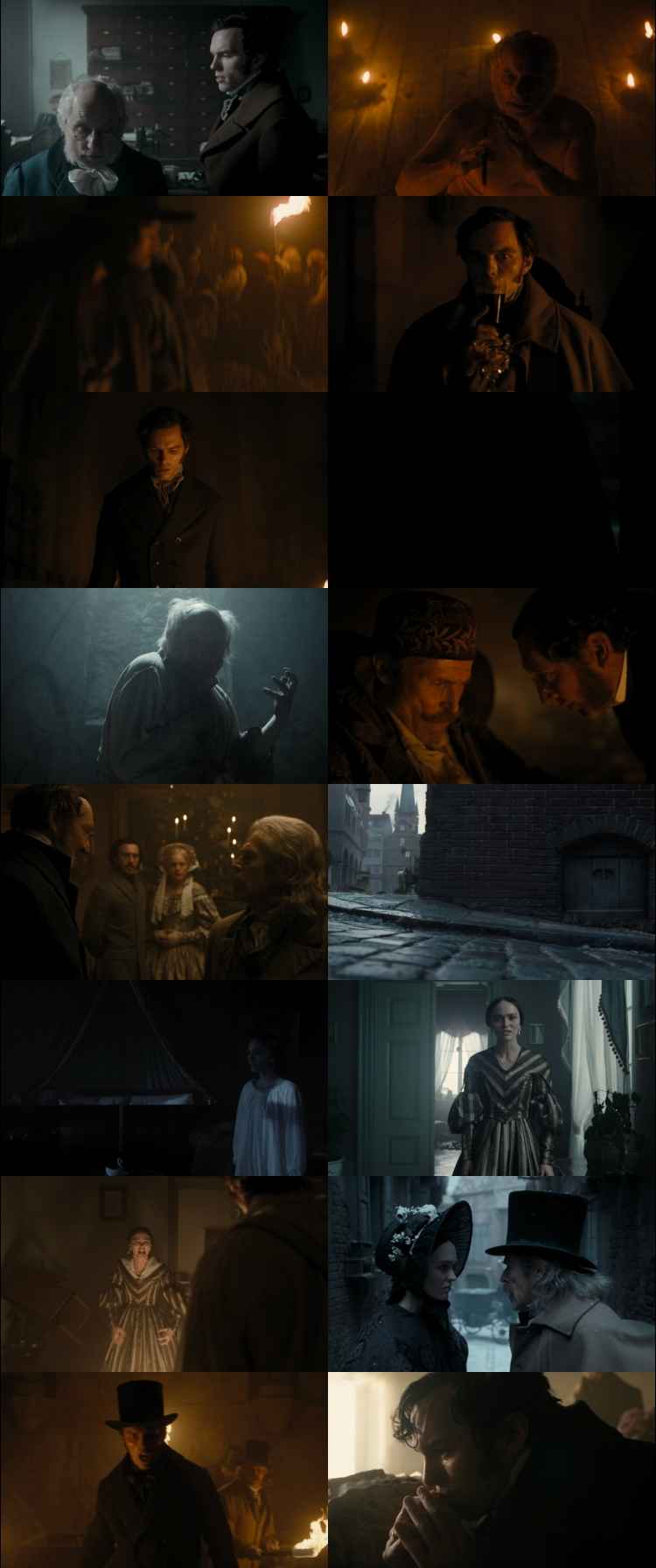 Nosferatu 2024 English Movie DD 5.1 4k 1080p 720p 480p Web-DL ESubs HEVC Nosferatu 2024 English Movie DD 5.1 4k 1080p 720p 480p Web-DL ESubs HEVC
