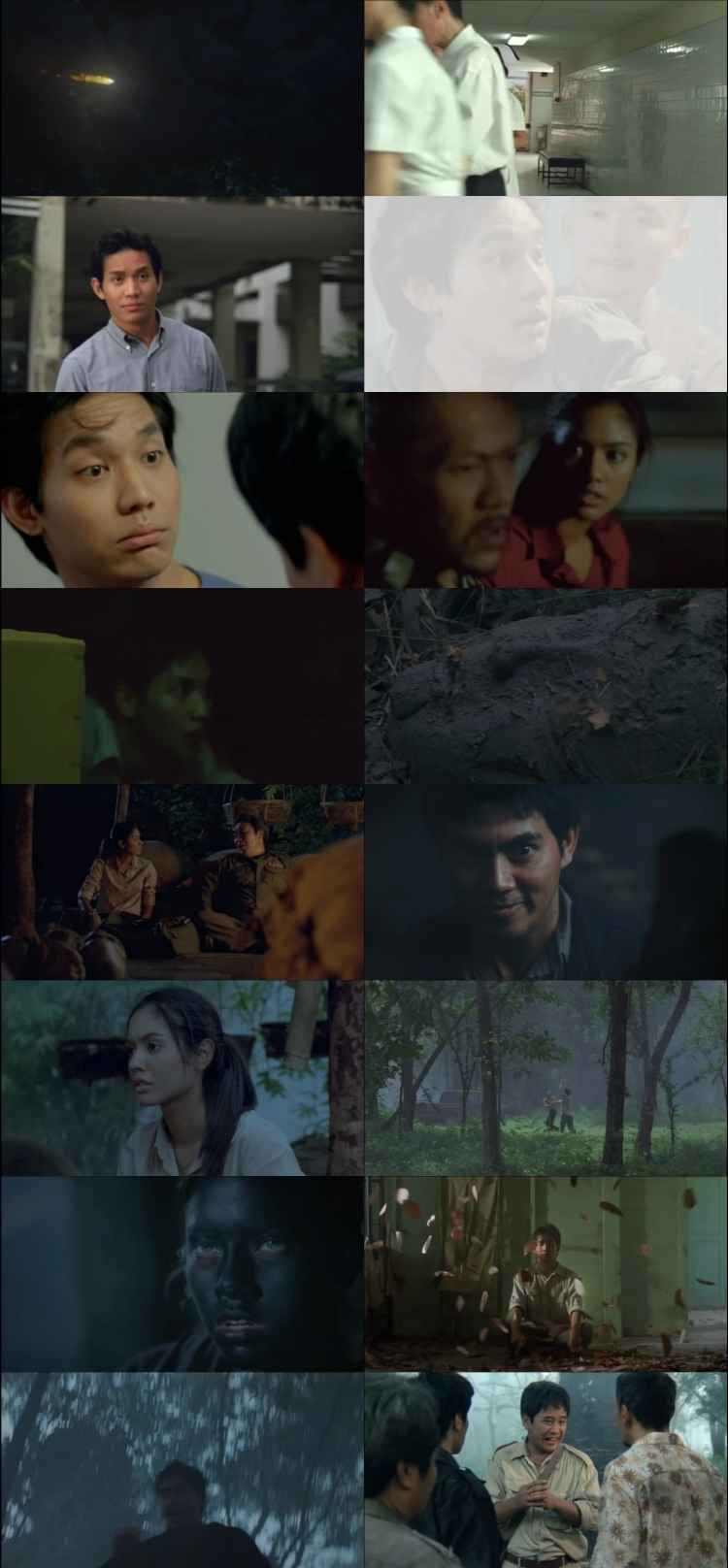 Meteor 2004 Hindi ORG Dual Audio Movie DD5.1 4k 1080p 720p 480p Web-DL ESubs x264 HEVC