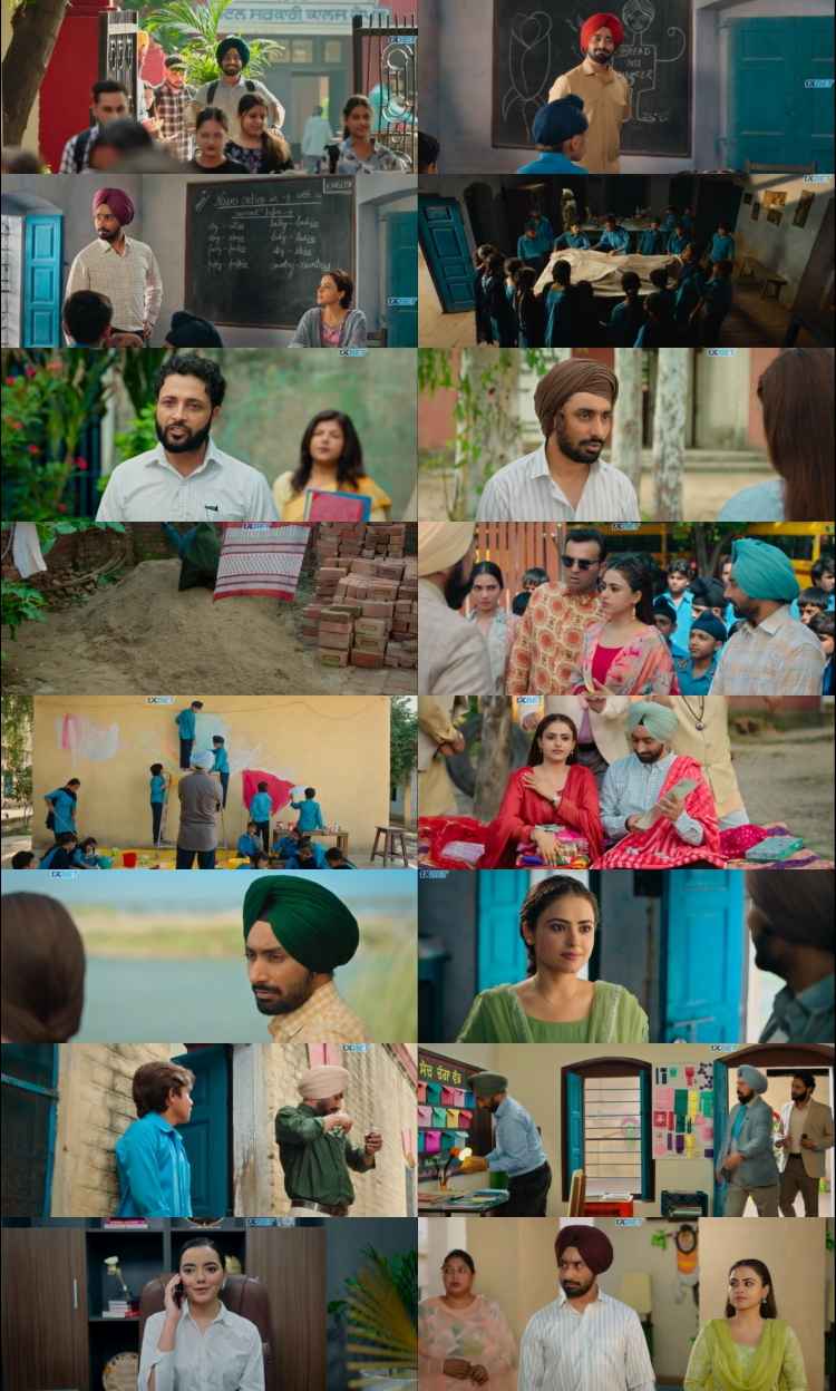 Hoshiar Singh 2025 Punjabi Movie DD2.0 1080p 720p 480p HDRip ESubs HEVC Hoshiar Singh 2025 Punjabi Movie DD5.1 4k 1080p 720p 480p HDRip ESubs HEVC
