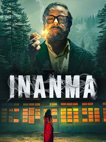 Inanma 2025 Punjabi Season 01 Complete 1080p 720p 480p HDRip ESubs