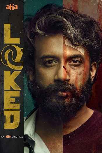 Locked 2020 Hindi Season 01 Complete 1080p 720p 480p HDRip x264