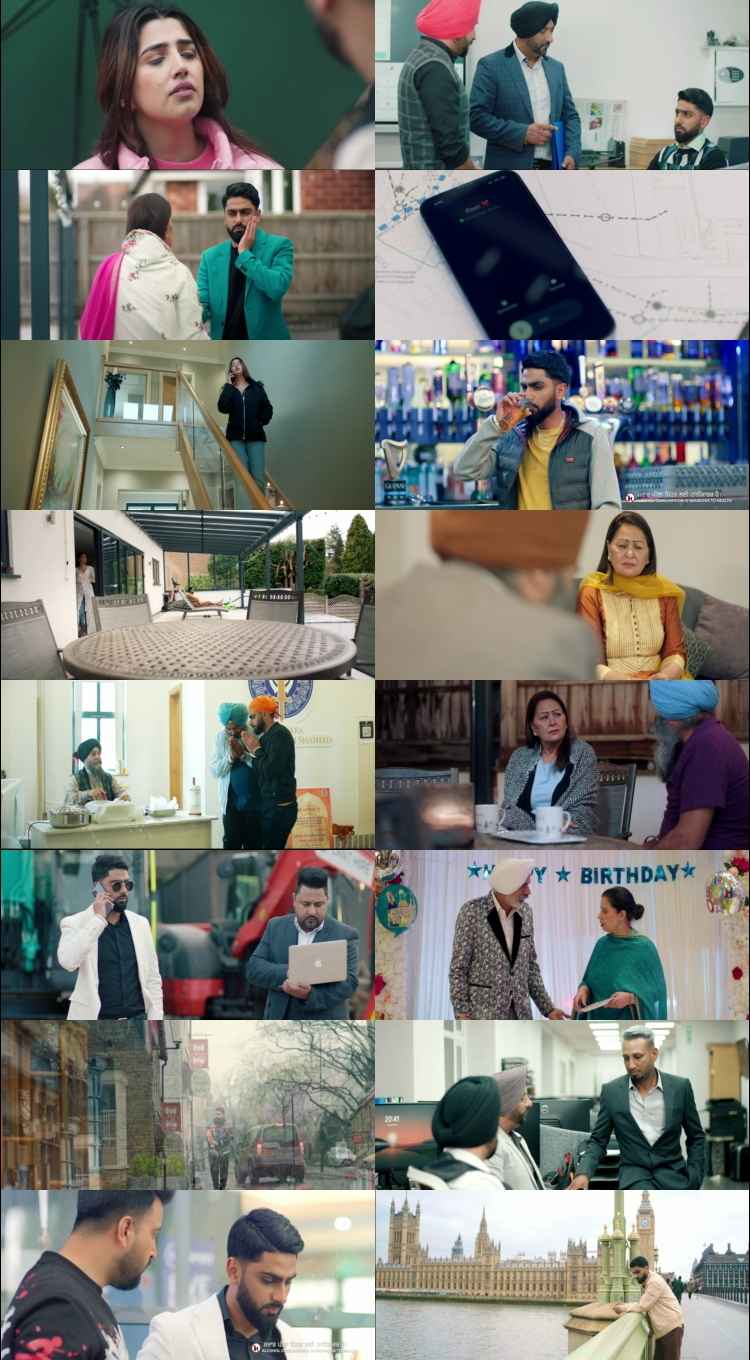 Rishte Naate 2025 Punjabi Movie DD5.11080p 720p 480p HDRip ESubs HEVC Rishte Naate 2025 Punjabi Movie DD5.1 4k 1080p 720p 480p HDRip ESubs HEVC