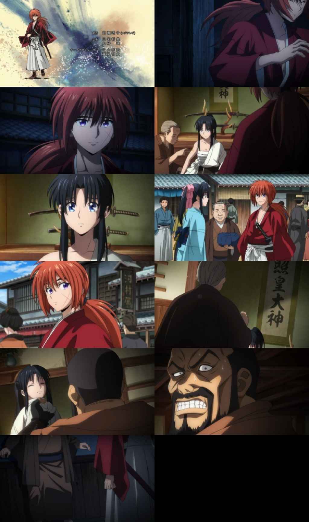 One Piece 2023 S01 Complete Hindi Dual Audio 1080p 720p 480p Web-DL ESubs