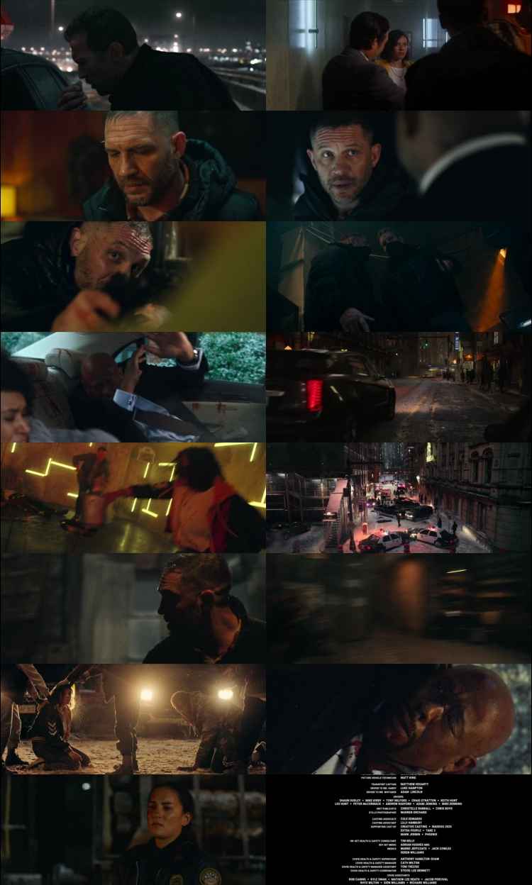Havoc 2025 Hindi ORG Dual Audio Movie DD5.1 1080p 720p 480p Web-DL ESubs x264 HEVC Havoc 2025 Hindi ORG Dual Audio Movie DD5.1 1080p 720p 480p Web-DL ESubs x264 HEVC