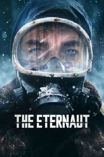 The Eternaut 2025 S01 Complete Hindi Dual Audio 1080p 720p 480p Web-DL MSubs