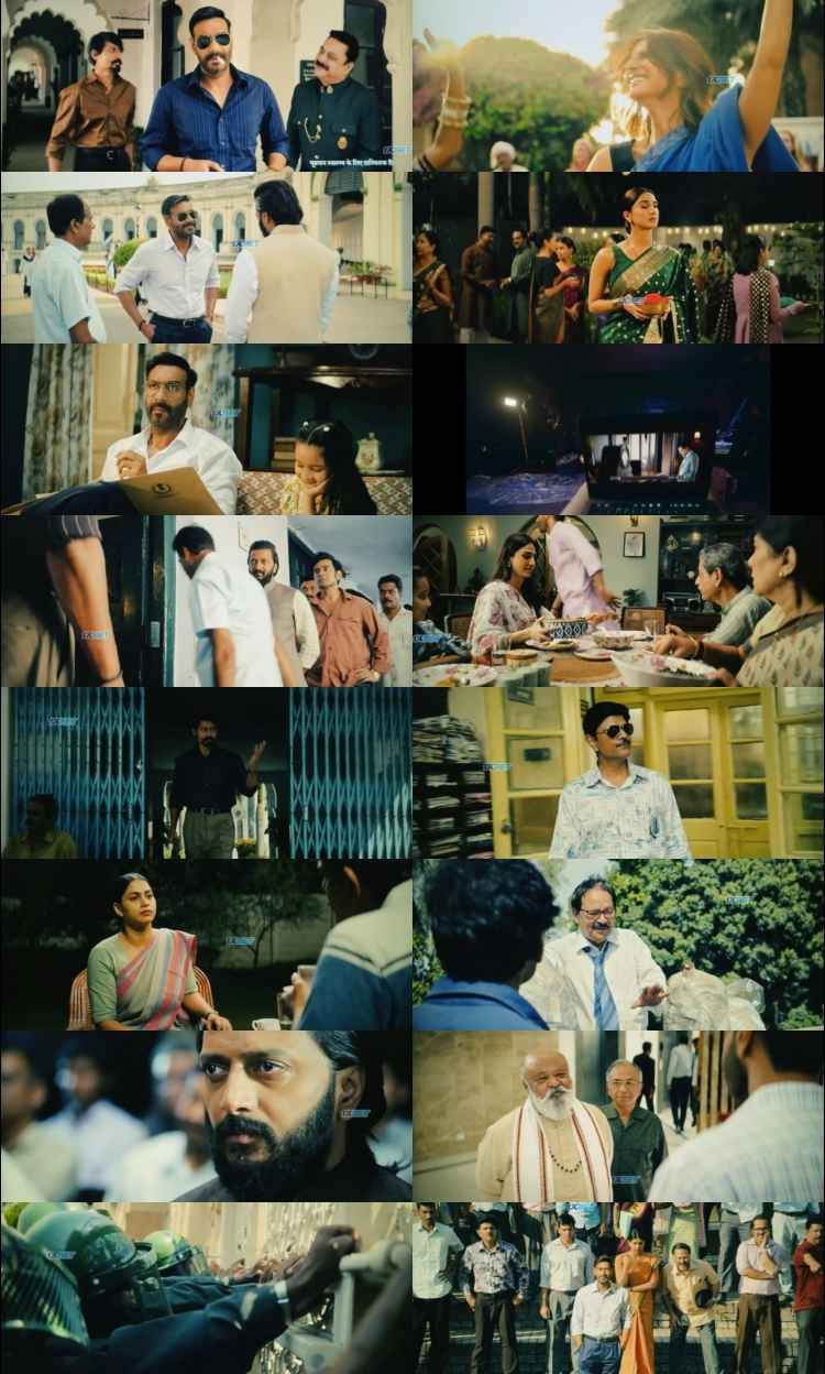 Odela 2 2025 Hindi Movie 1080p 720p 480p Pre-DVDRip x264 Odela 2 2025 Hindi Movie 1080p 720p 480p Pre-DVDRip x264