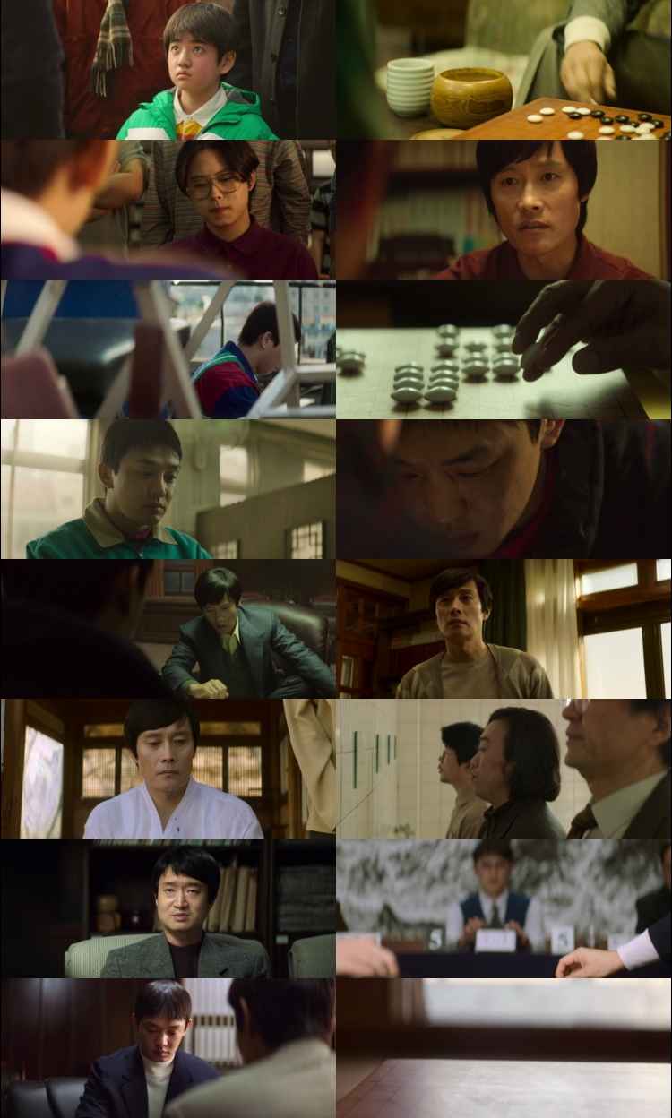 The match 2025 Hindi ORG Dual Audio Movie DD5.1 4k 1080p 720p 480p Web-DL ESubs x264 HEVC The match 2025 Hindi ORG Dual Audio Movie DD5.1 4k 1080p 720p 480p Web-DL ESubs x264 HEVC