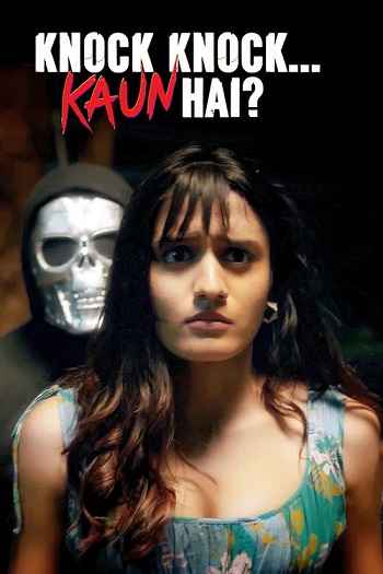 Knock Knock Kaun Hai 2025 S01 Complete Hindi Dual Audio 1080p 720p 480p Web-DL ESubs