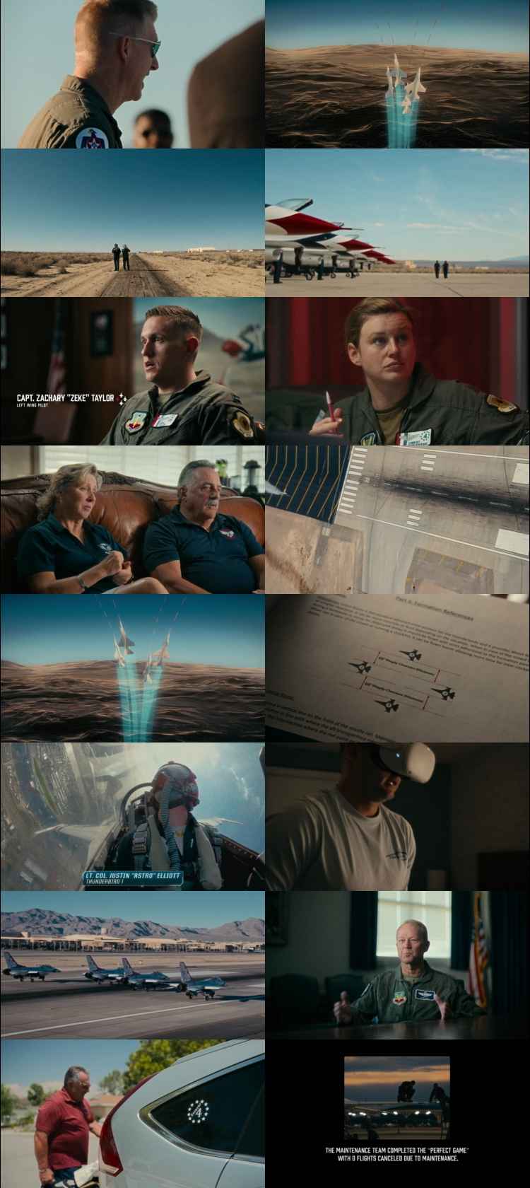 Air Force Elite Thunderbirds 2025 Hindi ORG Dual Audio Movie DD5.1 4k 1080p 720p 480p Web-DL ESubs x264 HEVC Air Force Elite Thunderbirds 2025 Hindi ORG Dual Audio Movie DD5.1 4k 1080p 720p 480p Web-DL ESubs x264 HEVC