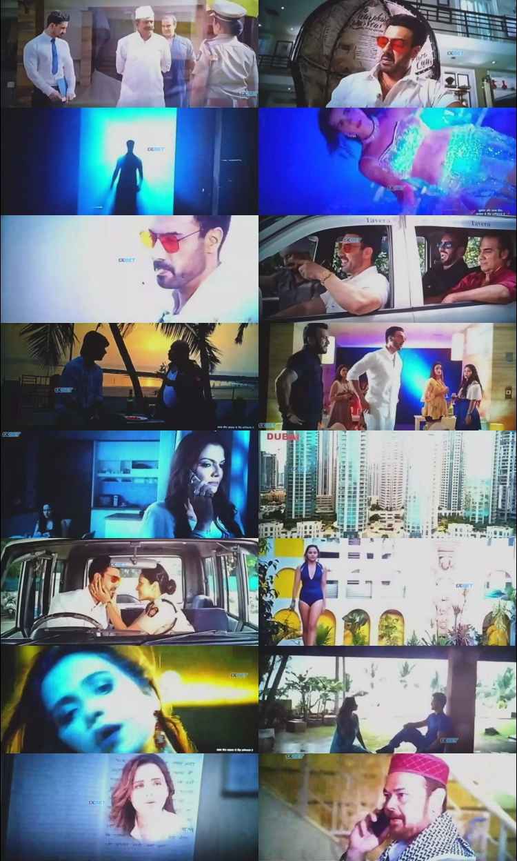 Bombay 2025 Hindi Movie 1080p 720p 480p Pre-DVDRip HC-ESubs x264 Bombay 2025 Hindi Movie 1080p 720p 480p Pre-DVDRip HC-ESubs x264
